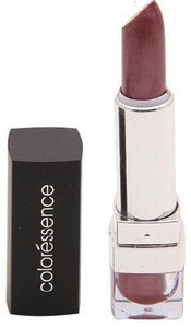 Coloressence Mesmerising Lip Color_(Code-62) 4 G