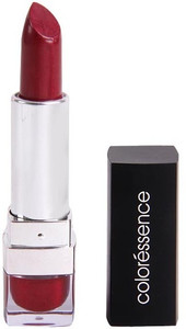 Coloressence Moisturising lipcolor Pearly Mauve( Pack of 2)