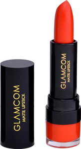 Glamcom Glm-Lip219
