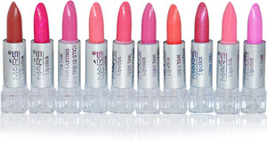 Mars Lipstick Good Choice-TTlk-B New
