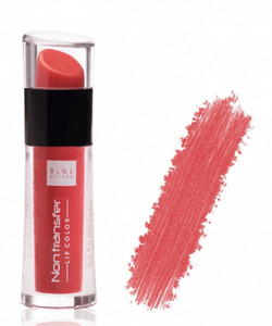 Blue Heaven Non Transfer Lip Color (Love Your Lips)