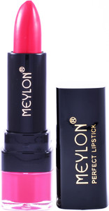 Meylon LIP15