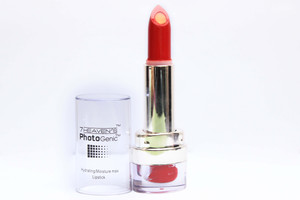 7 Heaven's Hydrating/Moisture Max Lipstick