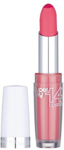 Maybelline Super Stay 14 Hr Lipstick