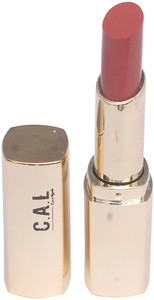 Shopybucket C.A.L Los Angeles Intense Matte Lipstick - Renewing Rose 3.5 g