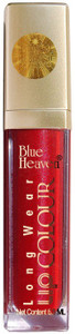 Blue Heaven LONG WEAR LIPCOLOUR