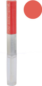 7 Heaven's Color Stay Liquid Lipstick