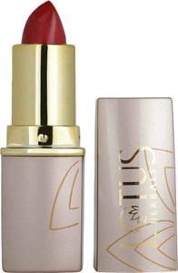 Lotus Pure Color - Moisturising Lip Color