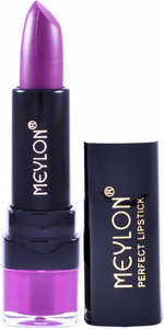 Meylon LIP20