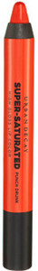 Urban Decay Super Saturated High Gloss Lip Color