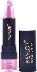 Meylon LIP08