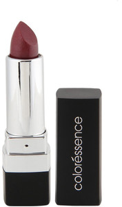Coloressence Mesmerising Lip Color_(Code-20) 4 G