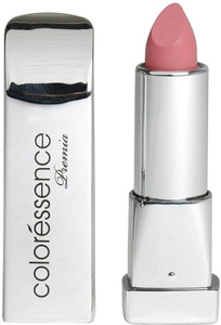 Coloressence Premia Lip Color