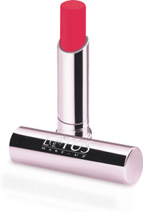 Lotus Make-up ECOSTAY LONG LASTING LIP COLOR