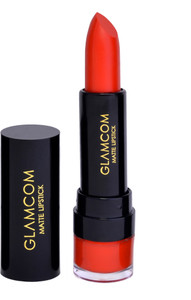 Glamcom Glm-Lip218