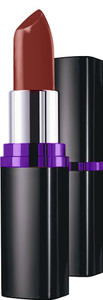 Maybelline Color Show Lipstick