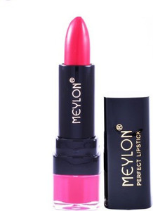 Meylon Perfect Lipstick