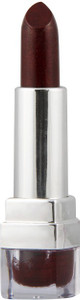 Coloressence Moisturising Lipcolor Grape Wine (Pack Of 2)