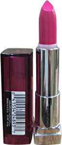 Maybelline Color Sensational Lipstick