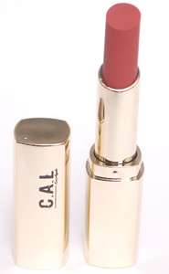 C.A.L Los Angeles Intense Matte Lipstick