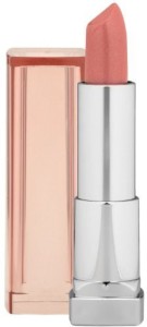 Maybelline Colorsensational Pearls Coral Gleam -420637