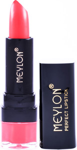 Meylon LIP10