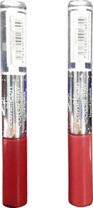 Cameleon Color Stay Combo Pack in Liquid Lipstick