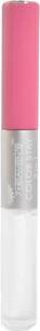 7 Heaven's Color Stay 2 In 1 Waterproof Liquid Lipstick