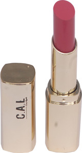 C.A.L Los Angeles Intense Matte Lipstick
