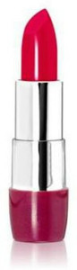 Oriflame Sweden The ONE 5-in-1 colour stylist Lipstick Rose ray