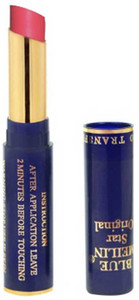 Meilin Non Transfer Lipstick