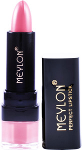 Meylon LIP17