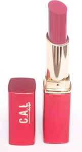 C.A.L Los Angeles Envy Pure Color Lipstick