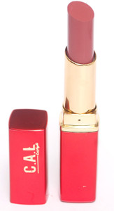 C.A.L Los Angeles Envy Pure Color Lipstick