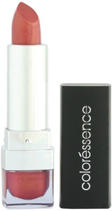 Coloressence Lip Color