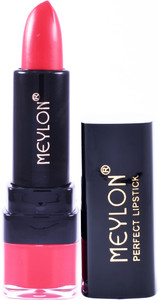 Meylon LIP13