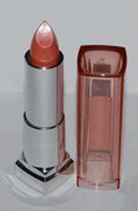 Maybelline Colorsensational Coral Desire