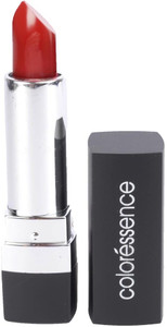 Coloressence Fire Desire
