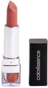 Coloressence Moistrurising Lipcolor Nude Suede
