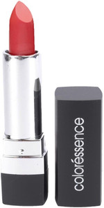 Coloressence Poetry