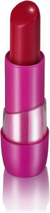 Oriflame Sweden Very Me Lip Addict
