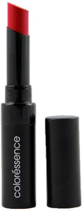 Coloressence Intense Long Wear Lipcolor