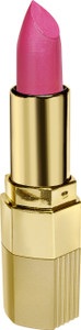 Blue Heaven XPRESSION LIPSTICK
