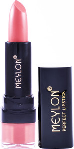 Meylon LIP09