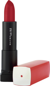 Maybelline Color Sensational Lips Vivid Matte