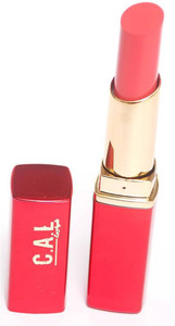 C.A.L Los Angeles Envy Pure Color Lipstick