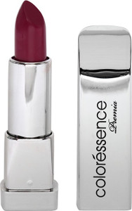 Coloressence Premia Lip Color