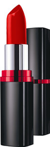 Maybelline Color Show Lipstick