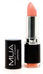 Mua Makeup Academy 85 mual s 15 shade 15 juicy