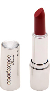 Coloressence Premia Lip Color